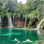 Filipíny: Rituály a tajemství přírody