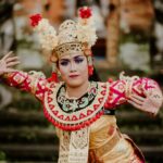 Bali: Za dobrodružstvím