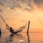 Bali: Za dobrodružstvím