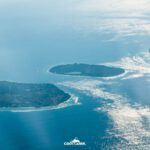 Bali: Za dobrodružstvím