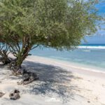 Bali: Za dobrodružstvím