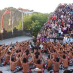 Bali: Za dobrodružstvím