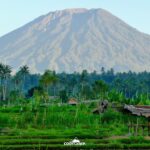 Bali: Za dobrodružstvím