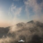 Bali: Za dobrodružstvím