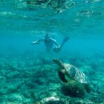 Bali: Za dobrodružstvím