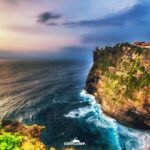 Bali: Za dobrodružstvím