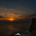 Bali: Za dobrodružstvím