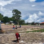 Keňa: Divočina i relax