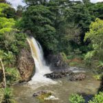 Keňa: Divočina i relax