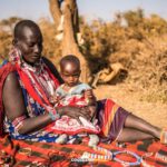 Keňa: Divočina i relax