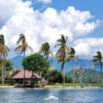 Keňa: Divočina i relax