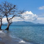 Keňa: Divočina i relax