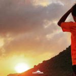 Turecko: Výstup na Ararat