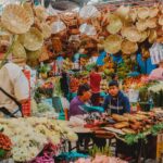 Mexiko: Na vlastní kůži