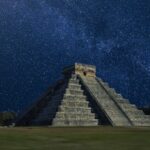 Mexiko: Na vlastní kůži