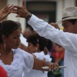 Mexiko: Na vlastní kůži