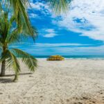 Mexiko: Na vlastní kůži