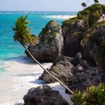 Mexiko: Na vlastní kůži