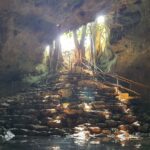 Mexiko: Na vlastní kůži