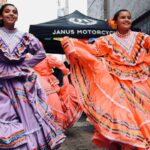 Mexiko: Na vlastní kůži