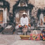 Mexiko: Na vlastní kůži