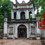 Vietnam: Na vlastní kůži