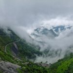 Vietnam: Na vlastní kůži