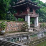 Vietnam: Na vlastní kůži