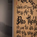 Vietnam: Na vlastní kůži