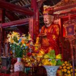 Vietnam: Na vlastní kůži