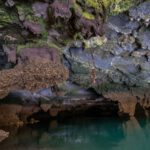 Vietnam: Na vlastní kůži