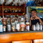 Vietnam: Na vlastní kůži