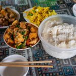 Vietnam: Na vlastní kůži