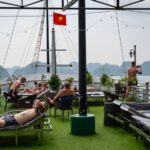 Vietnam: Na vlastní kůži