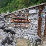 Vietnam: Na vlastní kůži