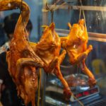 Vietnam: Na vlastní kůži