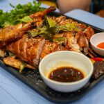 Vietnam: Na vlastní kůži