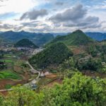 Vietnam: Na vlastní kůži