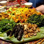 Vietnam: Na vlastní kůži