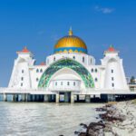 Malajsie: Na vlastní kůži