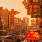 Laos – Zapomenutý klenot Asie