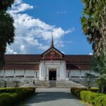 Laos – Zapomenutý klenot Asie