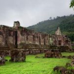 Laos – Zapomenutý klenot Asie