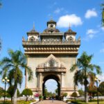 Laos – Zapomenutý klenot Asie