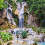 Laos – Zapomenutý klenot Asie