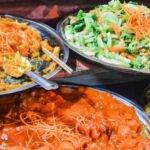 Laos – Zapomenutý klenot Asie