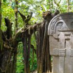 Autentická Kolumbie