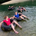 Autentická Kolumbie