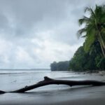 Autentická Kolumbie