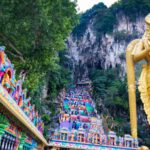 Borneo: Dotek divočiny